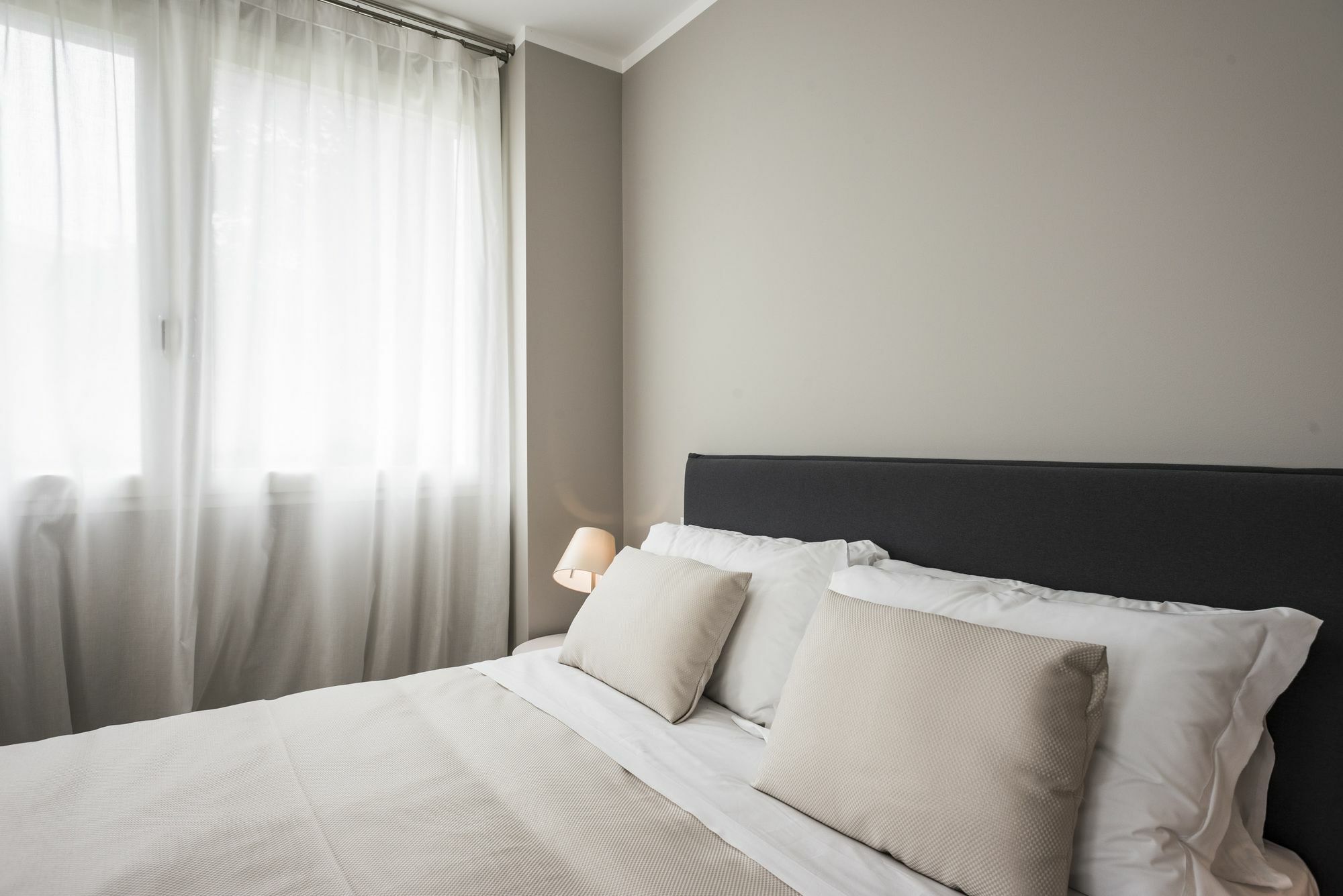 Myplace Largo Europa Apartments Padwa Zewnętrze zdjęcie